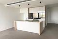 Property photo of 1302/3 Yarra Street South Yarra VIC 3141