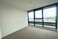 Property photo of 1302/3 Yarra Street South Yarra VIC 3141