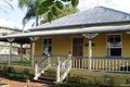 Property photo of 184 Perth Street South Toowoomba QLD 4350