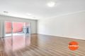 Property photo of 24 Beaumont Street Lightsview SA 5085