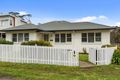 Property photo of 135 Nelson Road Mount Nelson TAS 7007