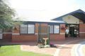 Property photo of 21/17 Newman Street Caboolture QLD 4510