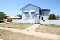 Property photo of 23 Gray Street Emerald QLD 4720