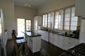 Property photo of 23 Gray Street Emerald QLD 4720