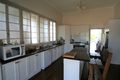 Property photo of 23 Gray Street Emerald QLD 4720