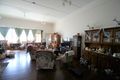 Property photo of 23 Gray Street Emerald QLD 4720