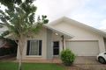 Property photo of 1/49 Dawarra Crescent Lyons NT 0810