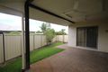 Property photo of 1/49 Dawarra Crescent Lyons NT 0810