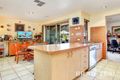 Property photo of 1 Mahlan Close Hillside VIC 3037