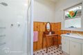Property photo of 59 Fourfoot Road Geeveston TAS 7116