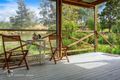 Property photo of 59 Fourfoot Road Geeveston TAS 7116