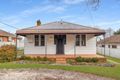 Property photo of 85 Anson Street Orange NSW 2800