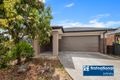 Property photo of 142 Grevillea Street Craigieburn VIC 3064