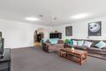 Property photo of 16 Beverley Road Wynnum West QLD 4178