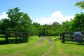 Property photo of 71 Koree Island Road Beechwood NSW 2446