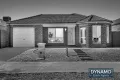 Property photo of 15 Bathurst Close Craigieburn VIC 3064
