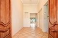 Property photo of 4 White Fig Place Thornlands QLD 4164