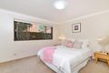 Property photo of 19/9 Busaco Road Marsfield NSW 2122