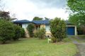 Property photo of 82 Bunberra Street Bomaderry NSW 2541