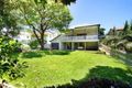 Property photo of 29 Sellheim Street Grange QLD 4051