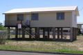 Property photo of 91 Nandewar Street Narrabri NSW 2390