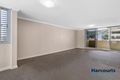 Property photo of 23/12 Baker Street Gosford NSW 2250