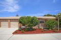 Property photo of 10/45 Barr Smith Avenue Bonython ACT 2905