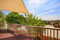 Property photo of 10/45 Barr Smith Avenue Bonython ACT 2905