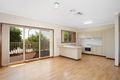 Property photo of 10/45 Barr Smith Avenue Bonython ACT 2905