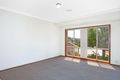 Property photo of 10/45 Barr Smith Avenue Bonython ACT 2905
