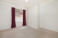 Property photo of 15A Papagni Avenue Newton SA 5074
