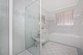 Property photo of 15A Papagni Avenue Newton SA 5074