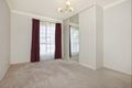 Property photo of 15A Papagni Avenue Newton SA 5074