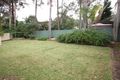 Property photo of 22 Somers Drive Watanobbi NSW 2259