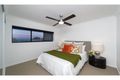 Property photo of 21/8 Windsor Street Nundah QLD 4012