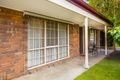 Property photo of 2/14 Simpson Street Bacchus Marsh VIC 3340