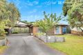 Property photo of 9 Croxley Close Wyndham Vale VIC 3024