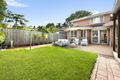 Property photo of 32 Percival Street Maroubra NSW 2035