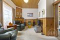 Property photo of 8 Cadorna Street Mowbray TAS 7248