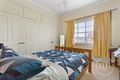 Property photo of 8 Cadorna Street Mowbray TAS 7248