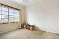 Property photo of 8 Cadorna Street Mowbray TAS 7248