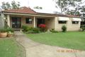 Property photo of 20 Ark Royal Drive Cooloola Cove QLD 4580