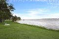 Property photo of 15/8A Spinnaker Drive Sandstone Point QLD 4511