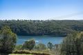 Property photo of 2B Willowie Road Castle Cove NSW 2069