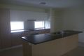 Property photo of 12 Mossgrove Way Beechworth VIC 3747
