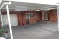 Property photo of 2 Pine Creek Circuit St Clair NSW 2759