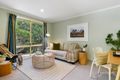 Property photo of 28 Rialannah Road Mount Nelson TAS 7007