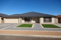 Property photo of 50 Port Davis Road Risdon Park South SA 5540