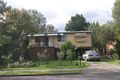 Property photo of 61 Grahams Road Strathpine QLD 4500