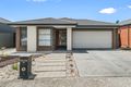 Property photo of 12 Borrack Crescent Mernda VIC 3754